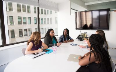 Implied Employment Contracts & Wrongful Termination in California