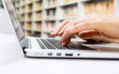 How to Look Up a Restraining Order in California