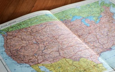 How to Enforce Interstate Child Support