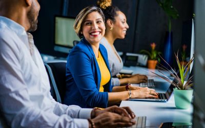 How to Report Sexual Harassment in California