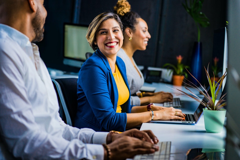 How to Report Sexual Harassment in California