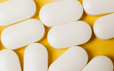 Birth Control Laws in California