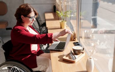 How to Prove Disability Discrimination in California