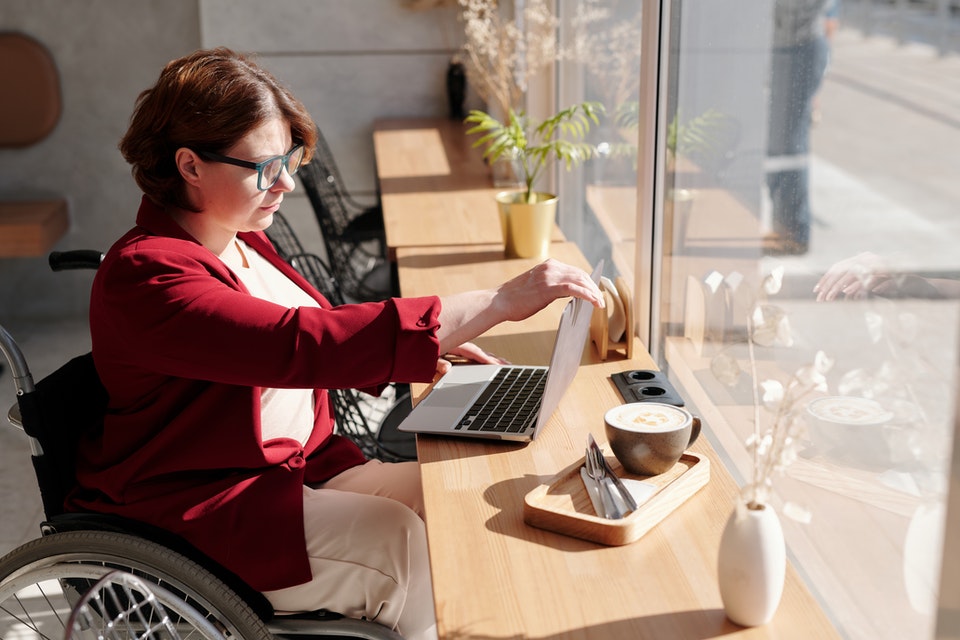 How to Prove Disability Discrimination in California