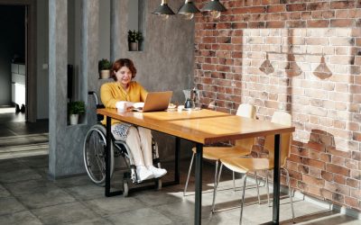 How to Win a Disability Discrimination Lawsuit in California