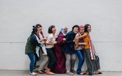 Resources for Sexual Assault Victims in California