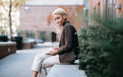 Can A Working Wife Get Alimony in California?