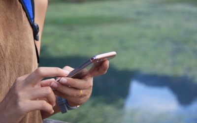 Sexual Harassment Outside of Work