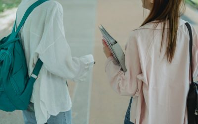 How to Prevent Sexual Assault on College Campuses