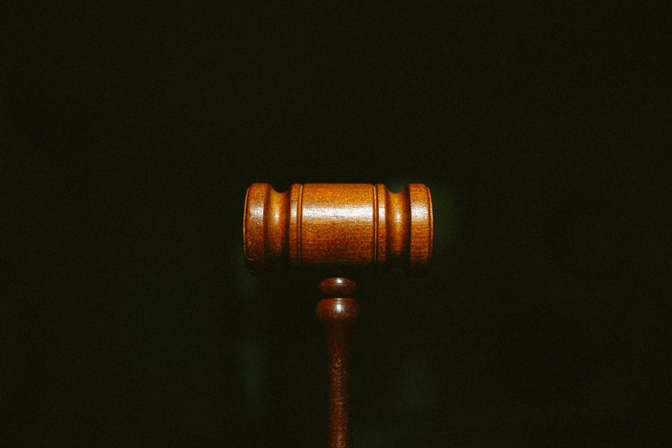 Sexual Assault in Civil vs. Criminal Court