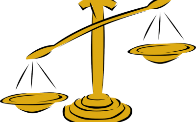 Divorce Mediation vs. Lawyer: Pros and Cons