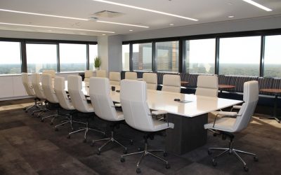 How to Find the Best Divorce Mediation Near Me