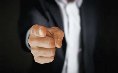 Can I Sue for Being Falsely Accused of a Crime?