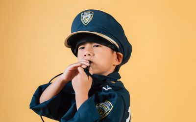 Whistleblower Laws in California: What You Need to Know