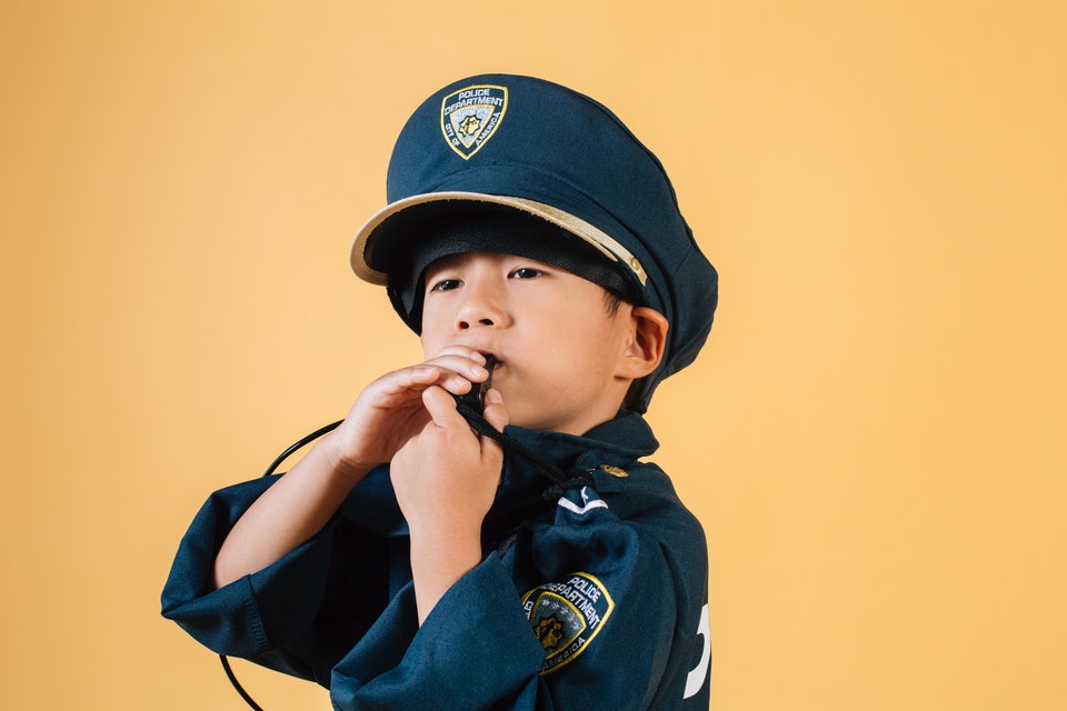 Whistleblower Laws in California: What You Need to Know