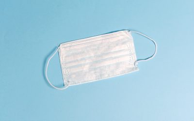 Can My Boss Fire Me For Having COVID-19?