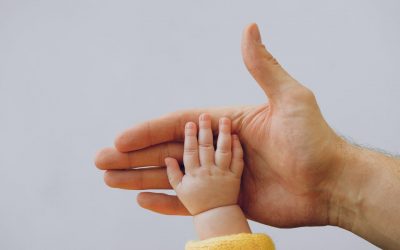 How to Stop Child Support in California