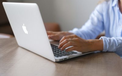 Cyberstalking Laws in California