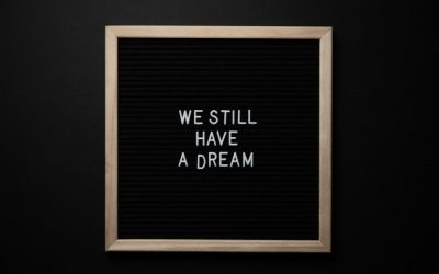 Racial Discrimination in the Workplace