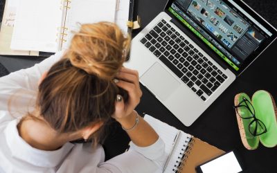 How to Prove Constructive Discharge in California