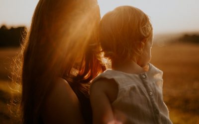 How to Win Back Child Custody in California