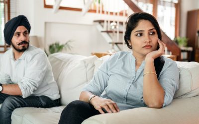 How to Sue an Abuser in California: What You Need to Know