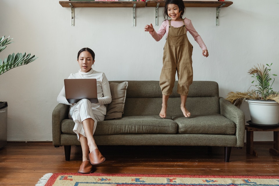 Can You Sue For False Accusations Of Child Neglect Her Lawyer