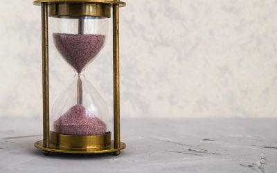 California Statute of Limitations for Defamation and Slander