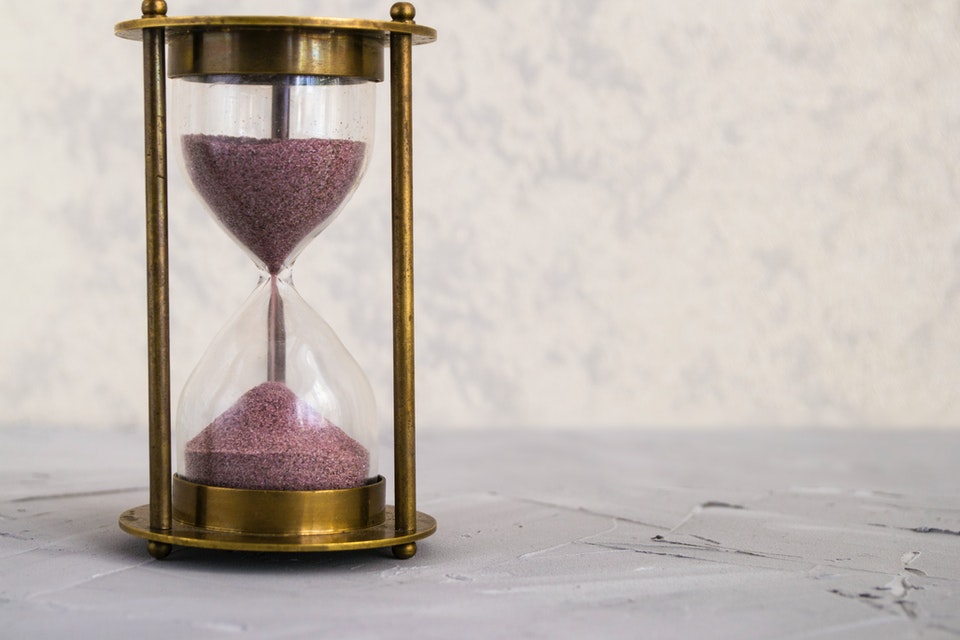 California Statute of Limitations for Defamation and Slander