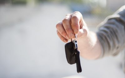 How to Sue a Car Dealer for Misrepresentation