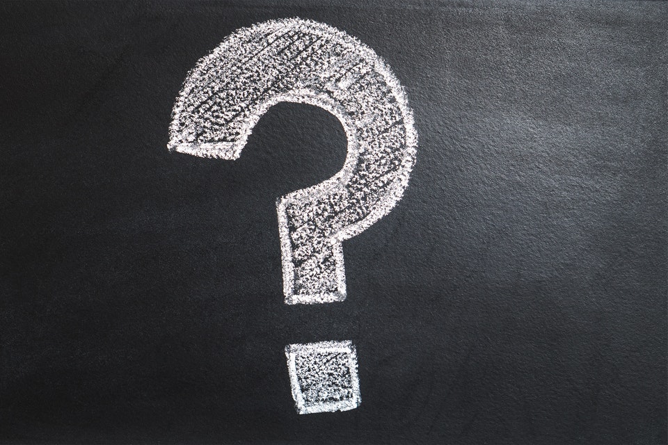 What is Considered Sexual Assault in California