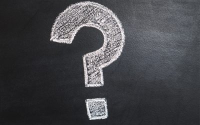 7 Questions Asked At a Child Custody Hearing