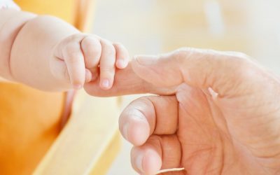 How to Get an Emergency Custody Order in California