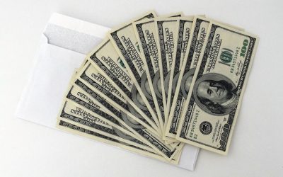 Joint Custody Child Support in California: Who Pays?