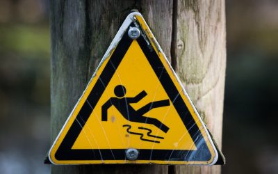 What to Do if Injured at Work in California