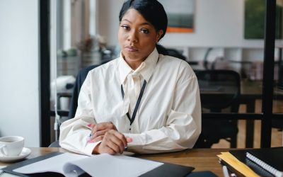 How to Prevent Sexual Harassment in the Workplace