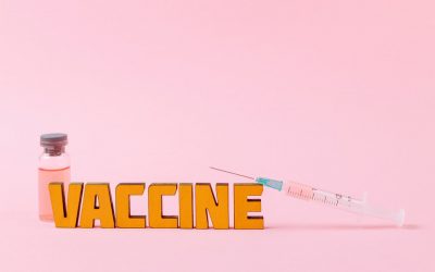 Can My Boss Force Me to Get the COVID-19 Vaccine?