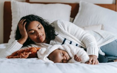 Can a Custodial Parent Stop Child Support?