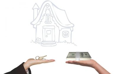 How to Sue a Landlord For a Security Deposit in California