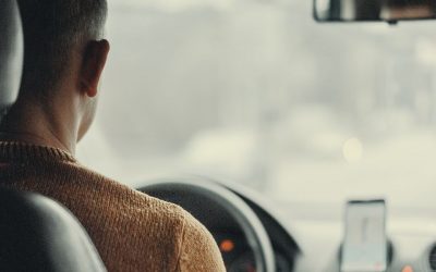 How to Sue Uber/Lyft: Rideshare Lawsuit