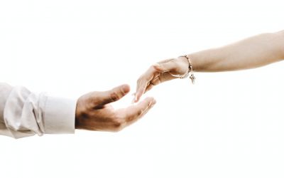 Age of Consent in California: Laws & Exceptions