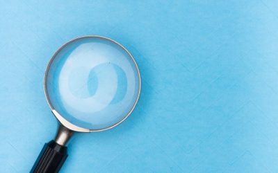 Tracing Commingled Assets in a California Divorce