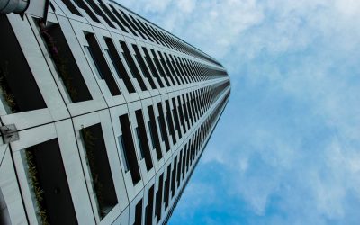 How to Sue a City for Negligence: Steps & Laws