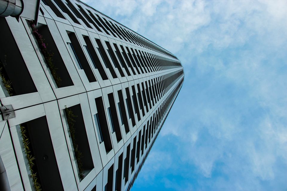 How to Sue a City for Negligence: Steps & Laws