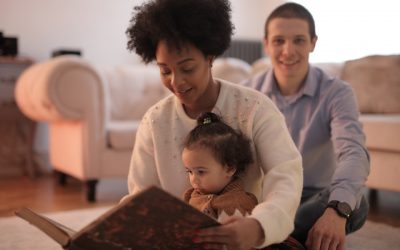 Domestic Violence During COVID-19