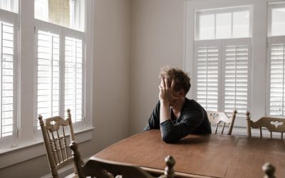 Abandonment in Divorce: What You Need to Know