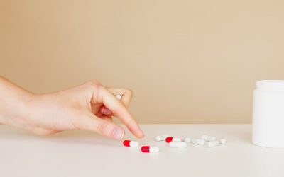 Can I Sue a Doctor for Prescribing Wrong Medication?