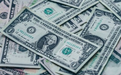 A Guide to Equal Pay Laws in California