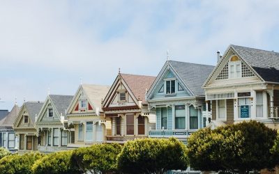 Housing Discrimination Laws in California