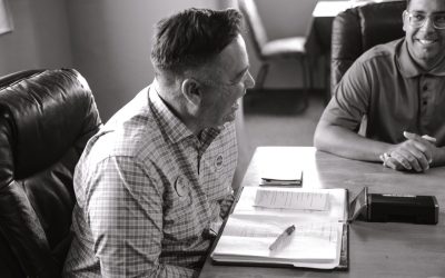 Sexual Jokes at Work: Harassment?